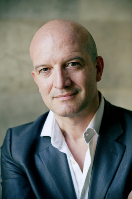 Romano Pallottini