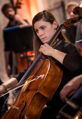 Anne Sniehotta
