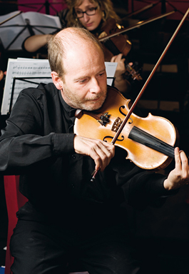 François Dragon