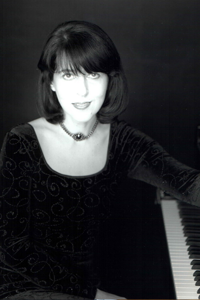 Natalia Trull